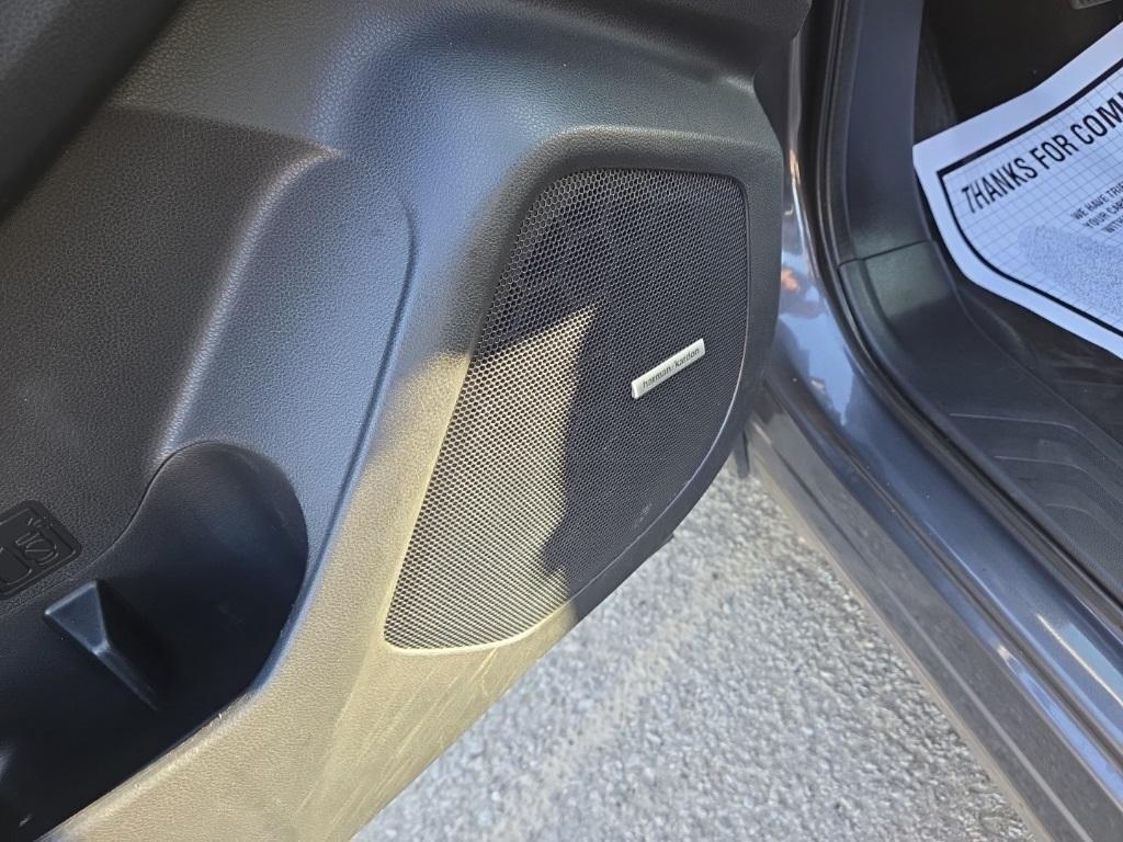 used 2019 Subaru Ascent car, priced at $18,919