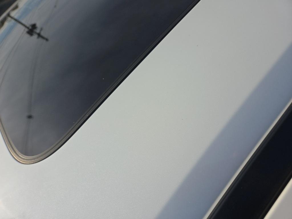 used 2017 Honda Pilot car, priced at $16,134