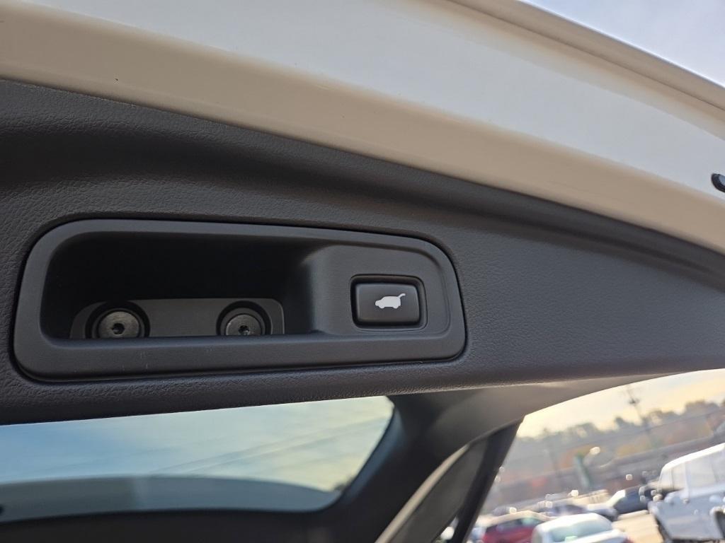 used 2017 Honda Pilot car, priced at $16,134