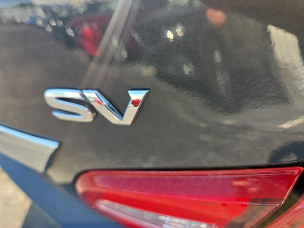 used 2016 Nissan Altima car, priced at $9,371