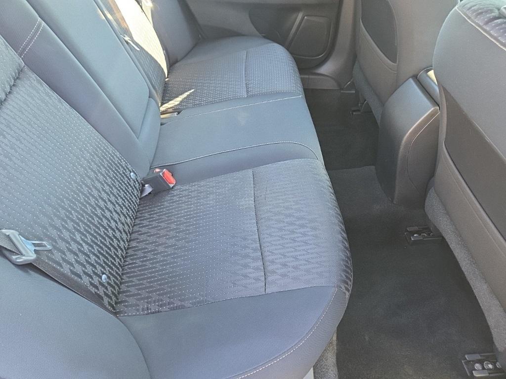 used 2016 Nissan Altima car, priced at $9,371