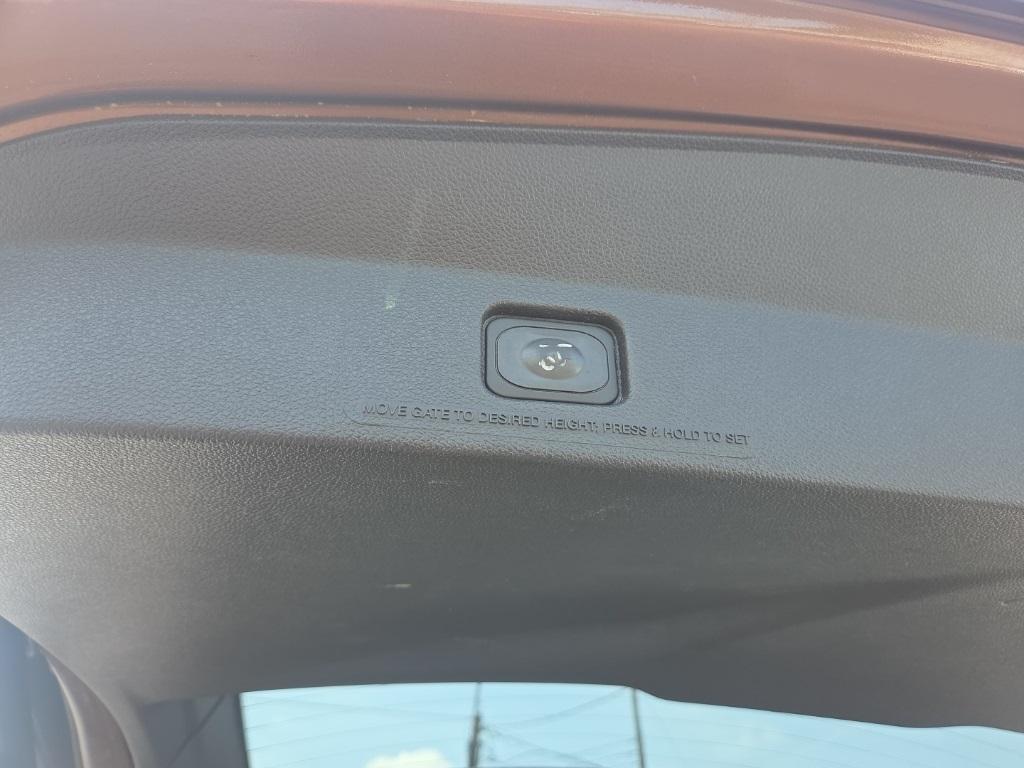 used 2012 Ford Explorer car, priced at $10,750