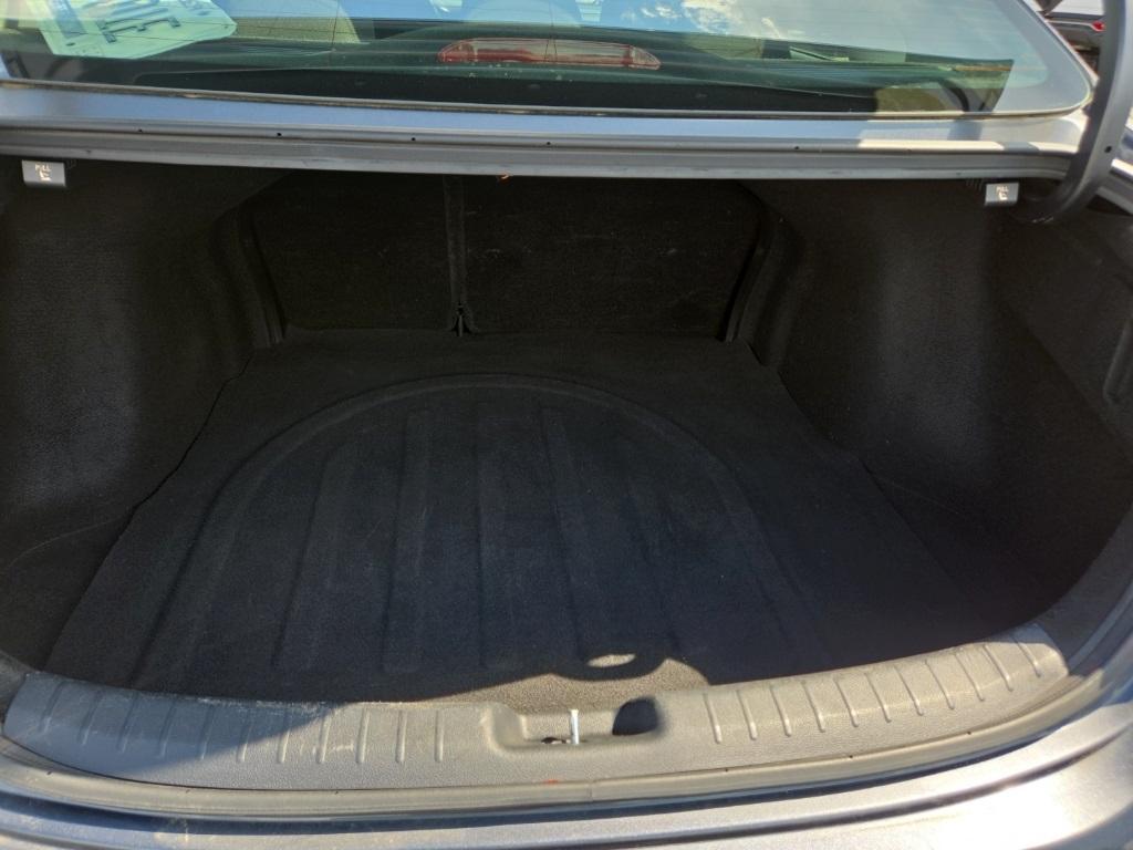 used 2020 Kia Forte car, priced at $16,446