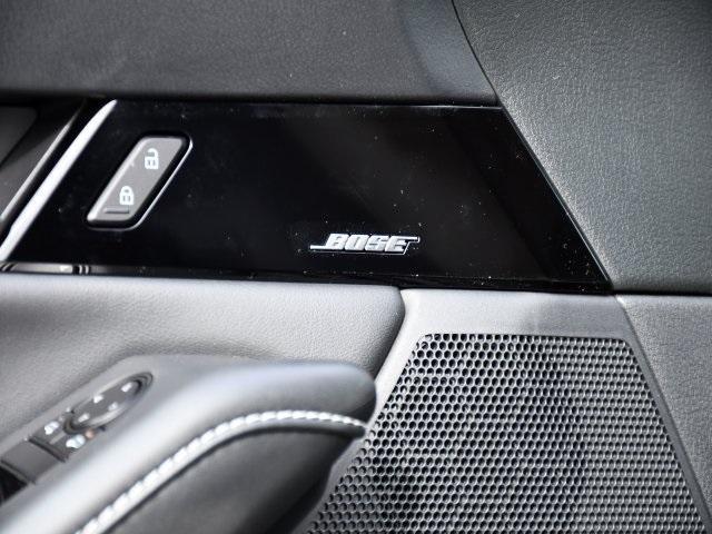 new 2026 Mazda CX-30 car, priced at $36,570