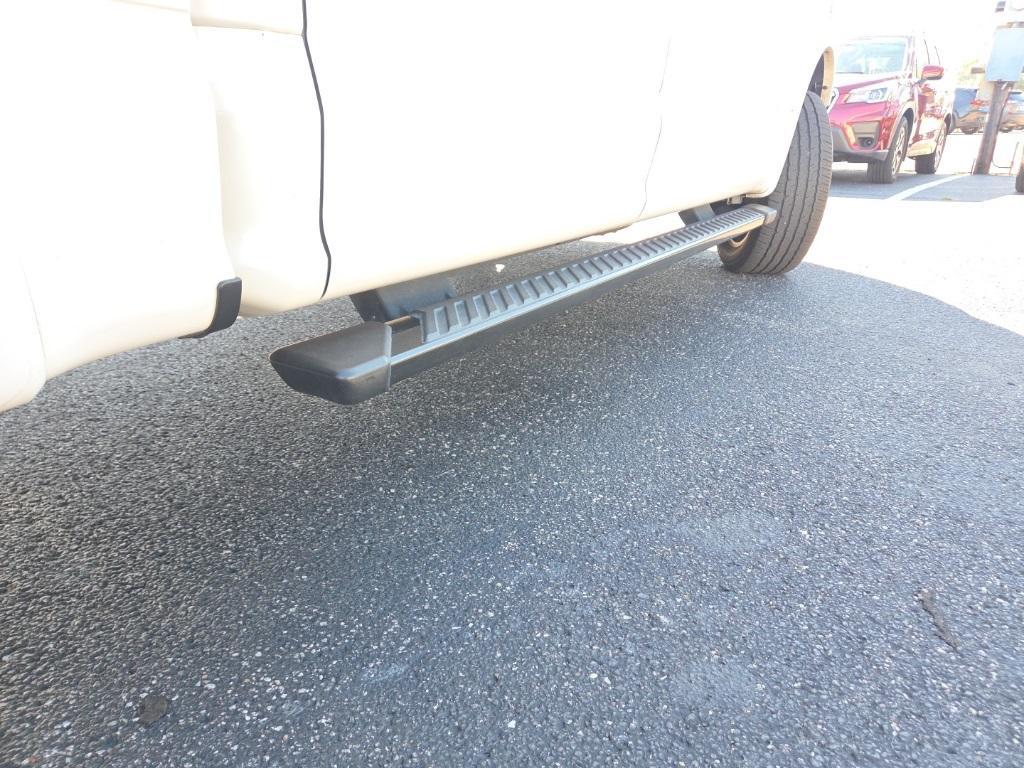 used 2020 Ford F-150 car, priced at $25,871