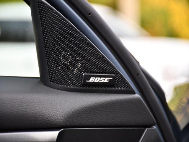 new 2026 Mazda CX-50 car, priced at $37,565