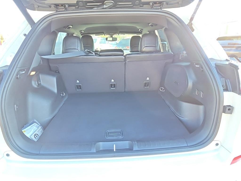 used 2019 Jeep Cherokee car, priced at $17,850