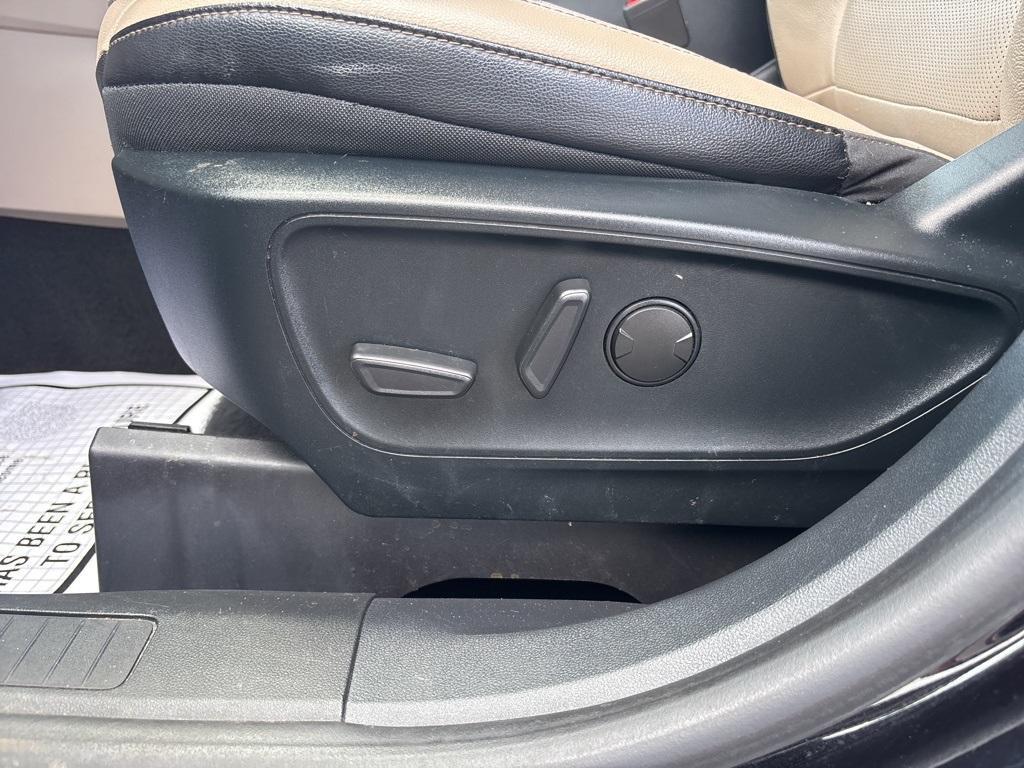 used 2020 Ford Escape car, priced at $20,409