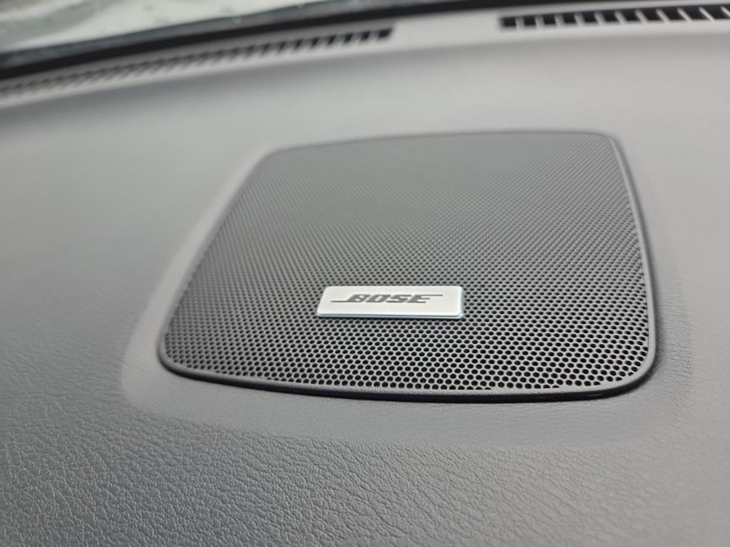 used 2015 Nissan Murano car, priced at $12,089