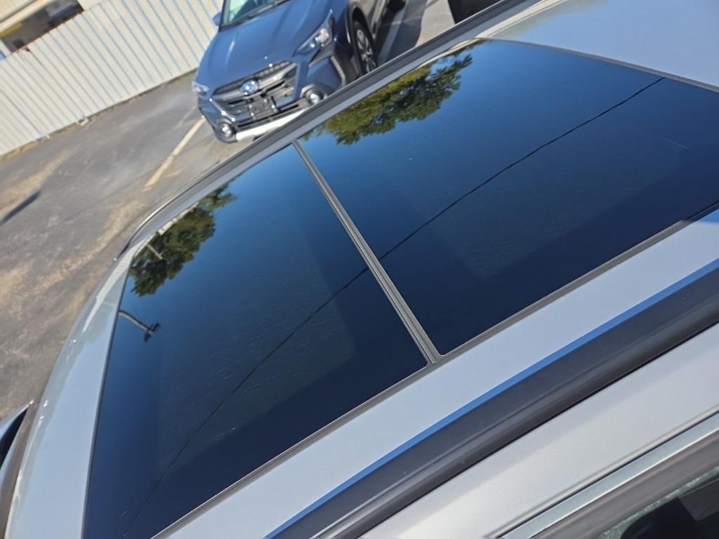 used 2015 BMW 328 car, priced at $8,902