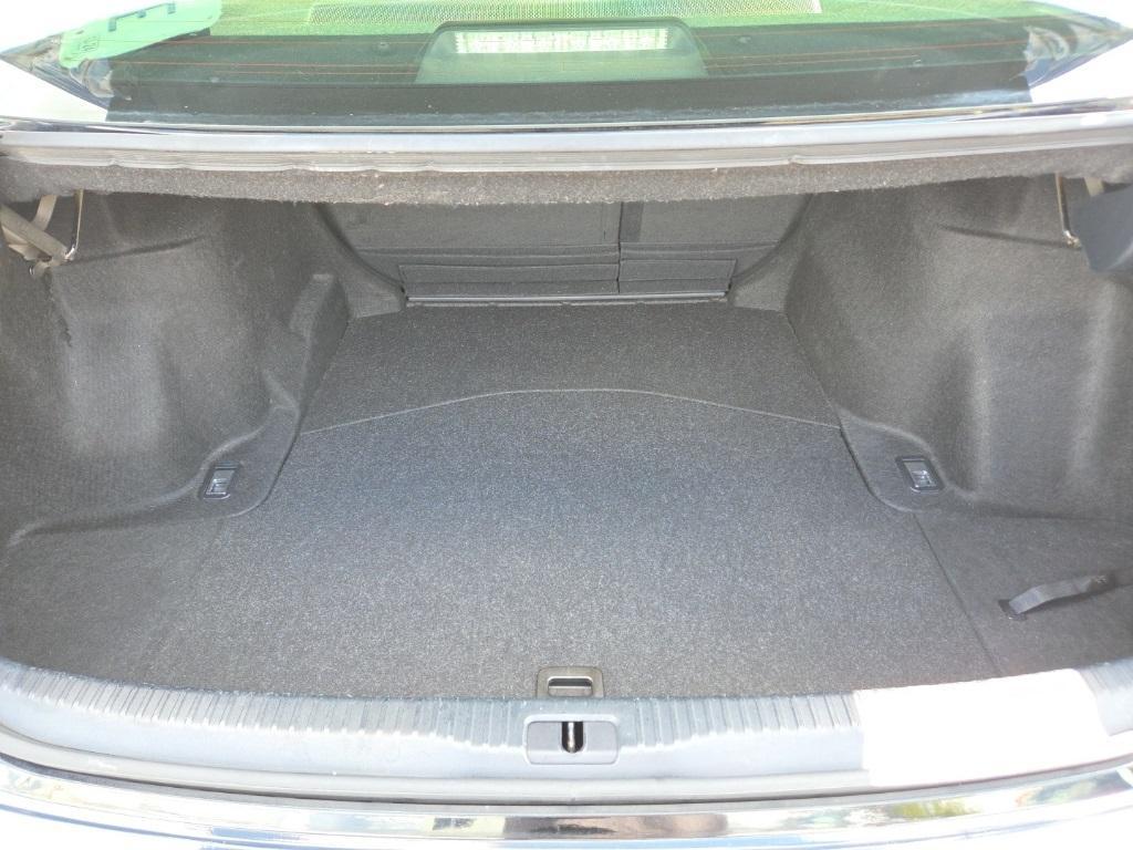 used 2014 Lexus IS 250 car, priced at $9,997