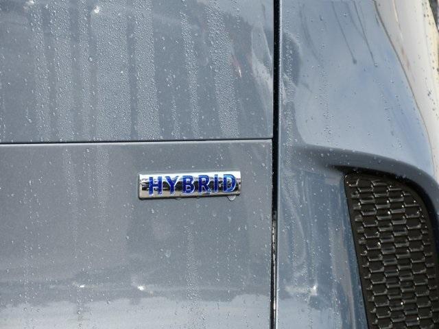 new 2026 Mazda CX-50 car, priced at $43,155