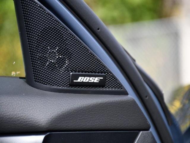 new 2026 Mazda CX-50 car, priced at $43,155