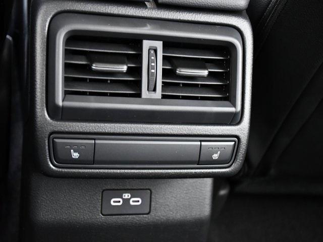 new 2026 Mazda CX-50 car, priced at $43,155