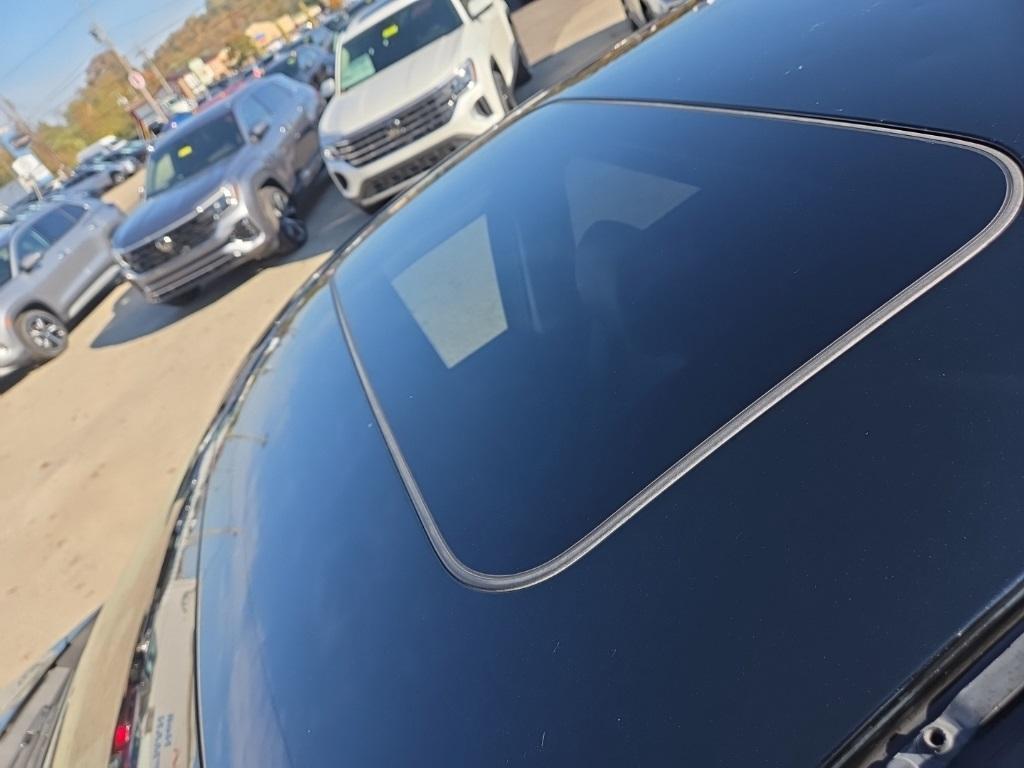 used 2019 Mazda CX-9 car, priced at $14,967