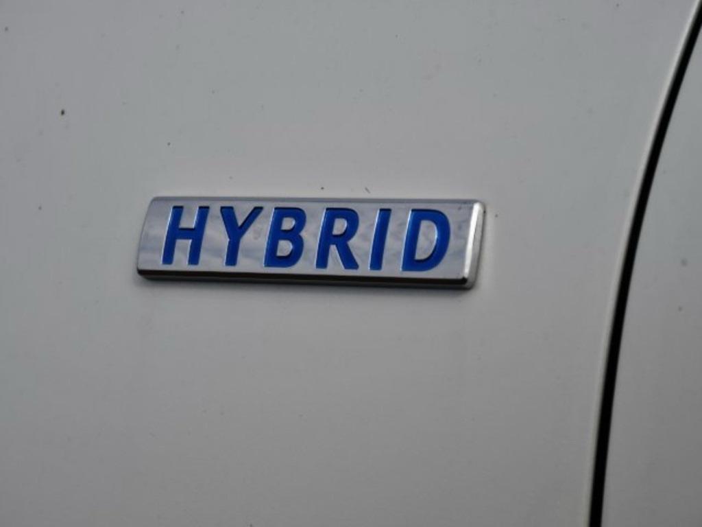 new 2026 Mazda CX-50 car, priced at $39,713