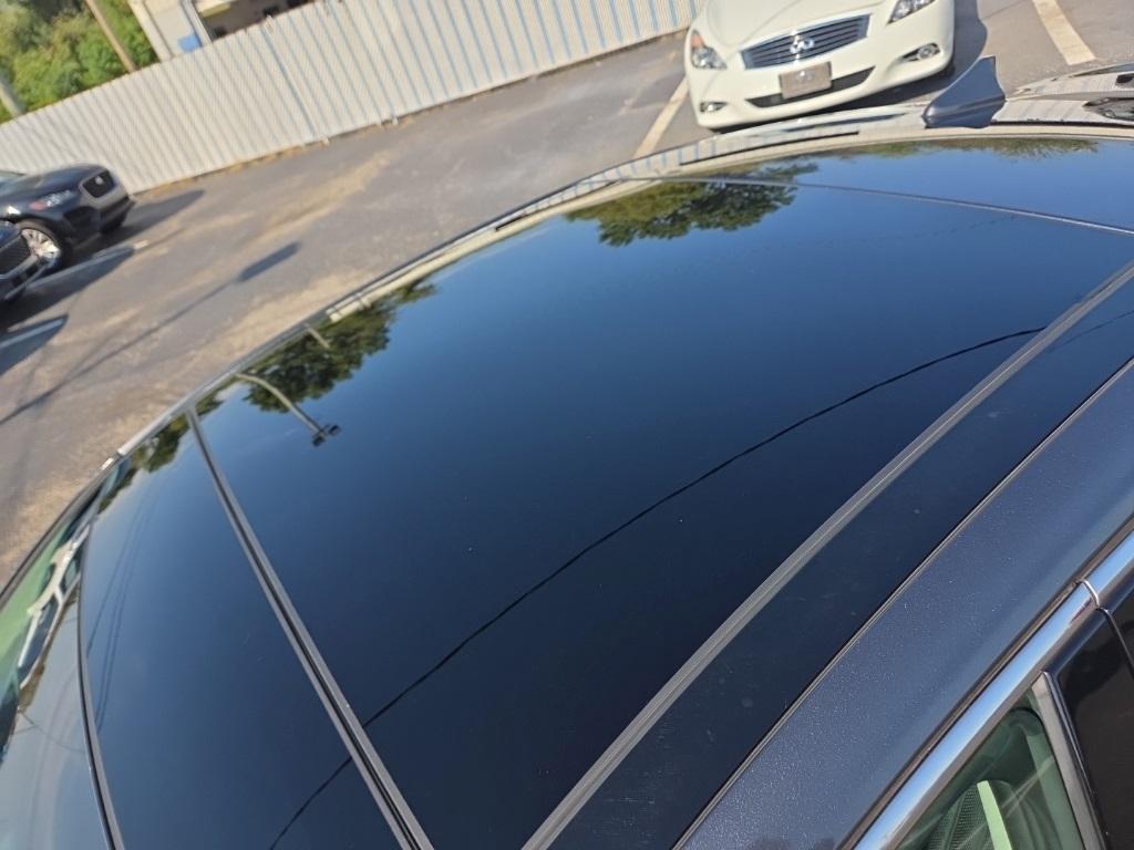 used 2021 Genesis G70 car, priced at $26,250
