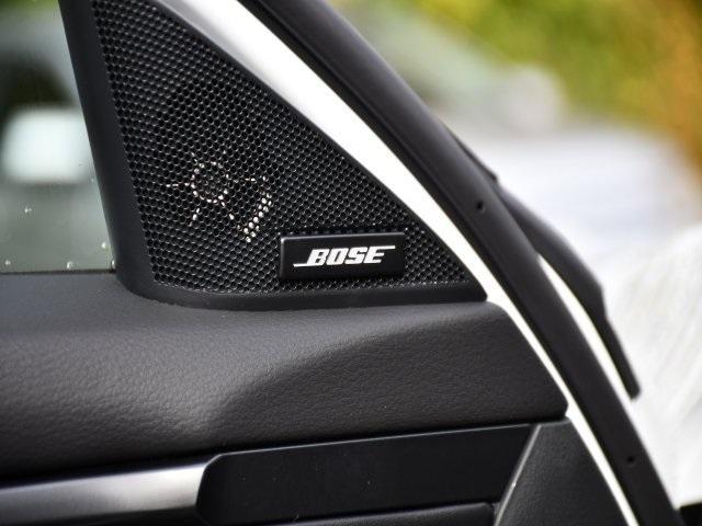 new 2026 Mazda CX-50 car, priced at $40,515