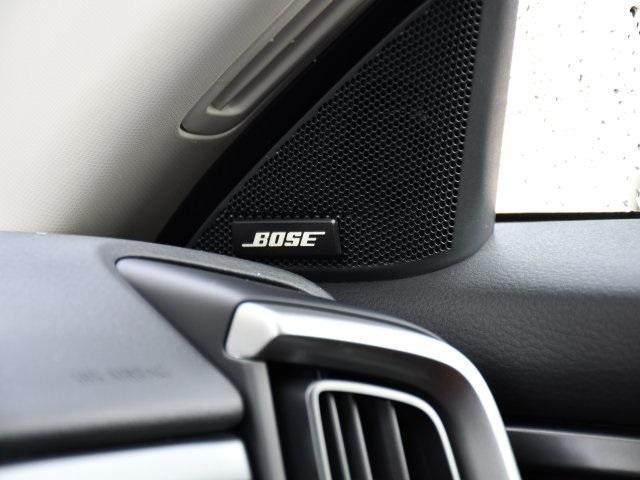 new 2026 Mazda CX-50 car, priced at $40,515