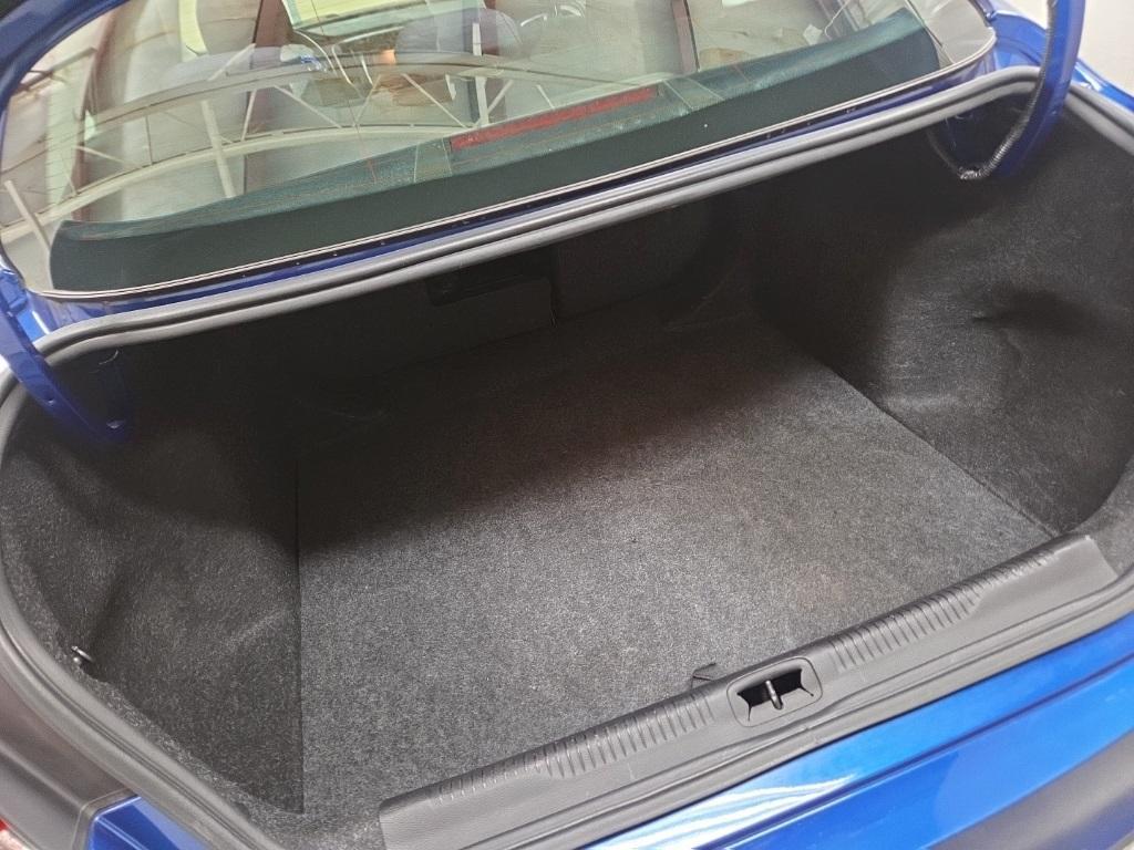 used 2016 Chrysler 200 car, priced at $6,425