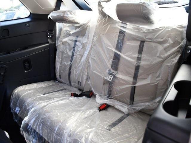 new 2026 Mazda CX-90 car, priced at $43,534