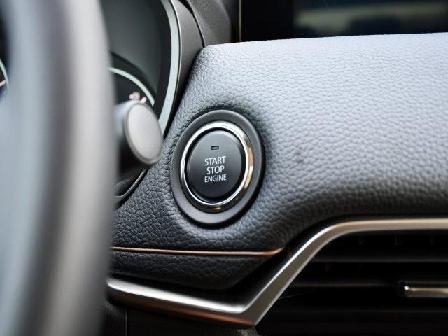 new 2026 Mazda CX-90 car, priced at $43,534