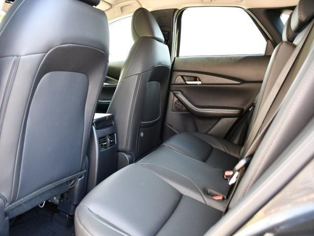 new 2026 Mazda CX-30 car, priced at $29,170