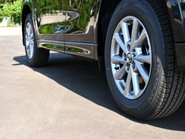 new 2025 Mazda CX-5 car, priced at $32,400