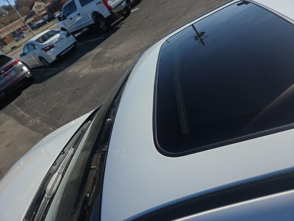 used 2019 Subaru Legacy car, priced at $16,962