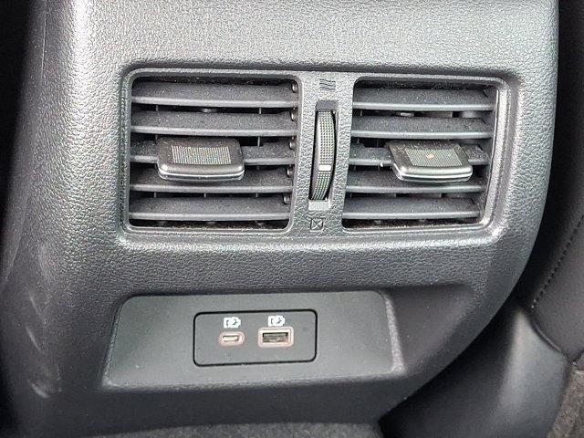 used 2022 Nissan Altima car, priced at $23,900