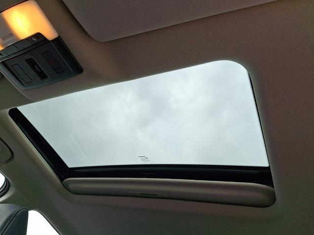 used 2022 Nissan Altima car, priced at $23,900