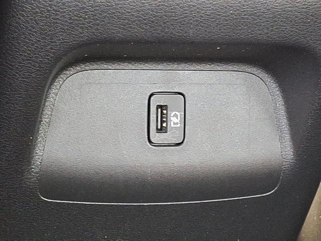 used 2022 Nissan Sentra car, priced at $19,888