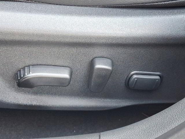 used 2024 Nissan Sentra car, priced at $24,800