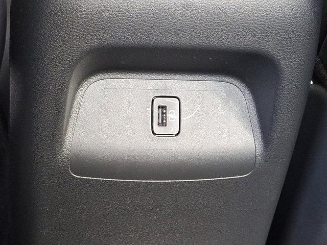 used 2024 Nissan Sentra car, priced at $24,800