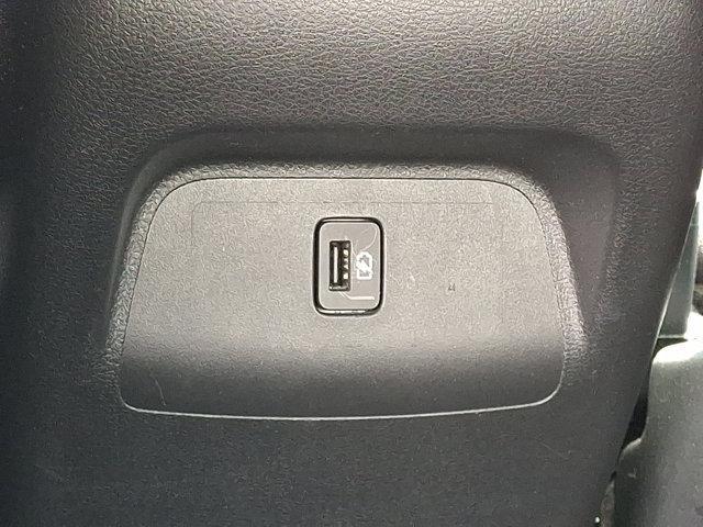 used 2022 Nissan Sentra car, priced at $19,995