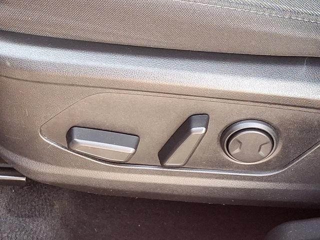 used 2022 Hyundai Tucson car, priced at $22,900