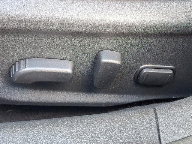 used 2023 Nissan Sentra car, priced at $19,990