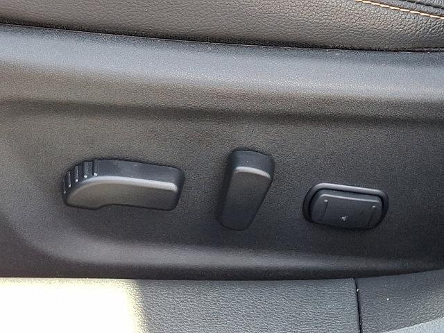 used 2022 Nissan Altima car, priced at $24,200