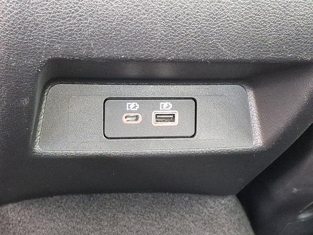 used 2021 Nissan Altima car, priced at $18,995