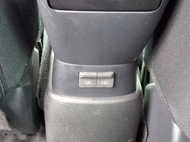 used 2024 Nissan Kicks car, priced at $21,800