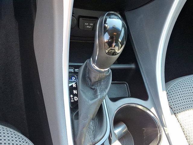 used 2013 Hyundai Sonata car, priced at $9,900