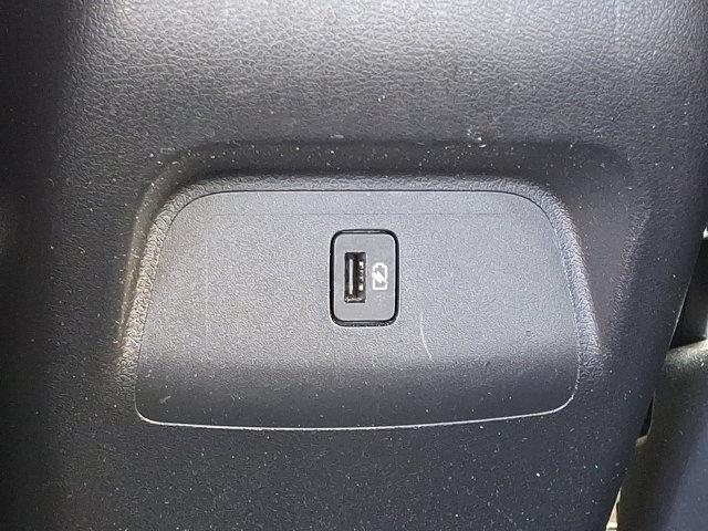 used 2022 Nissan Sentra car, priced at $19,900