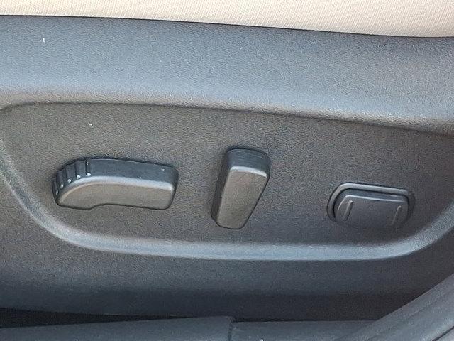used 2022 Nissan Rogue Sport car, priced at $23,900