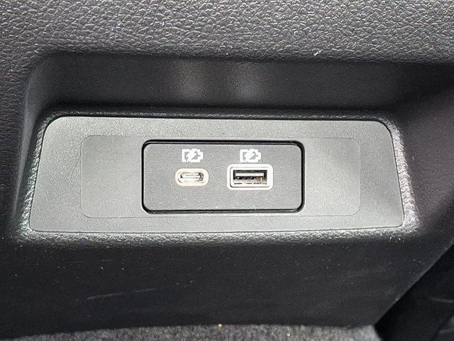 used 2024 Nissan Altima car, priced at $25,990