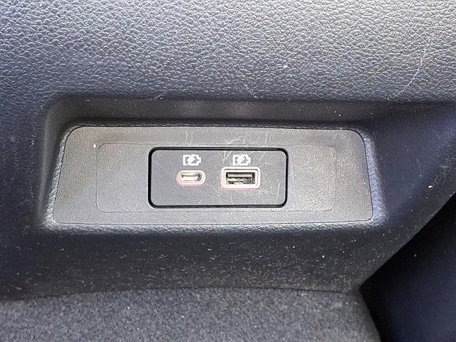 used 2022 Nissan Altima car, priced at $22,900