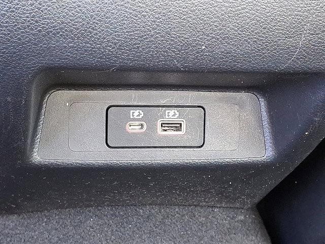 used 2022 Nissan Altima car, priced at $24,200