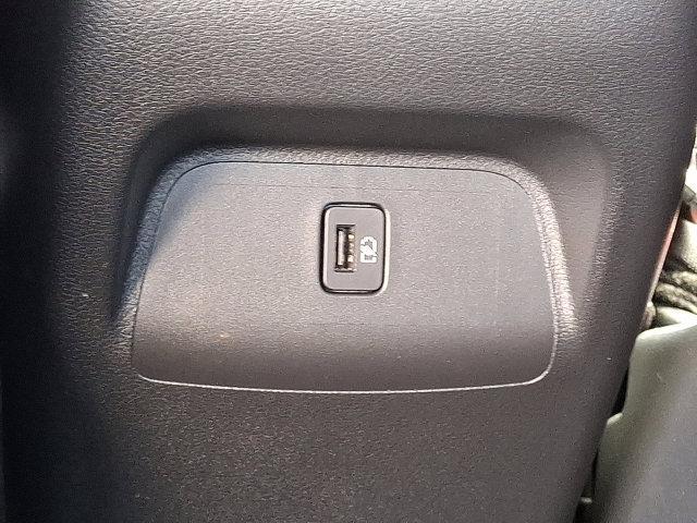 used 2022 Nissan Sentra car, priced at $20,500