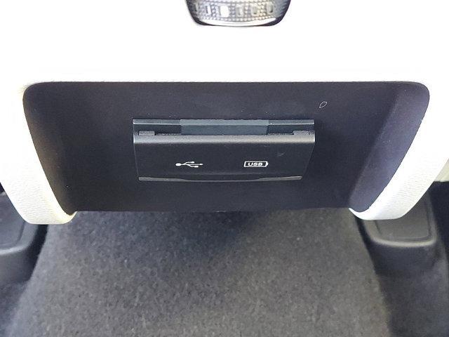 used 2020 Jeep Cherokee car, priced at $19,900