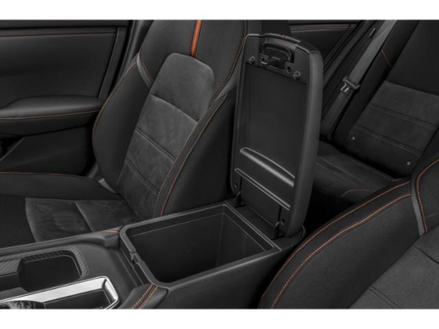 used 2021 Nissan Sentra car, priced at $17,300