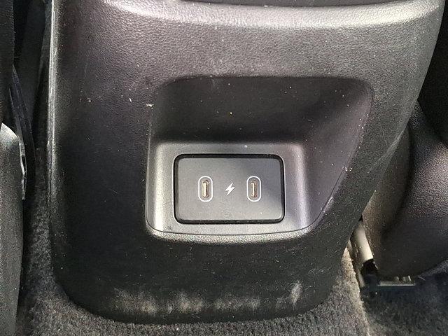 used 2024 Hyundai Elantra car, priced at $20,500